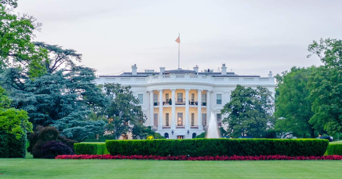 L'Amérique et ses dynasties — une fascination qui refuse de mourir