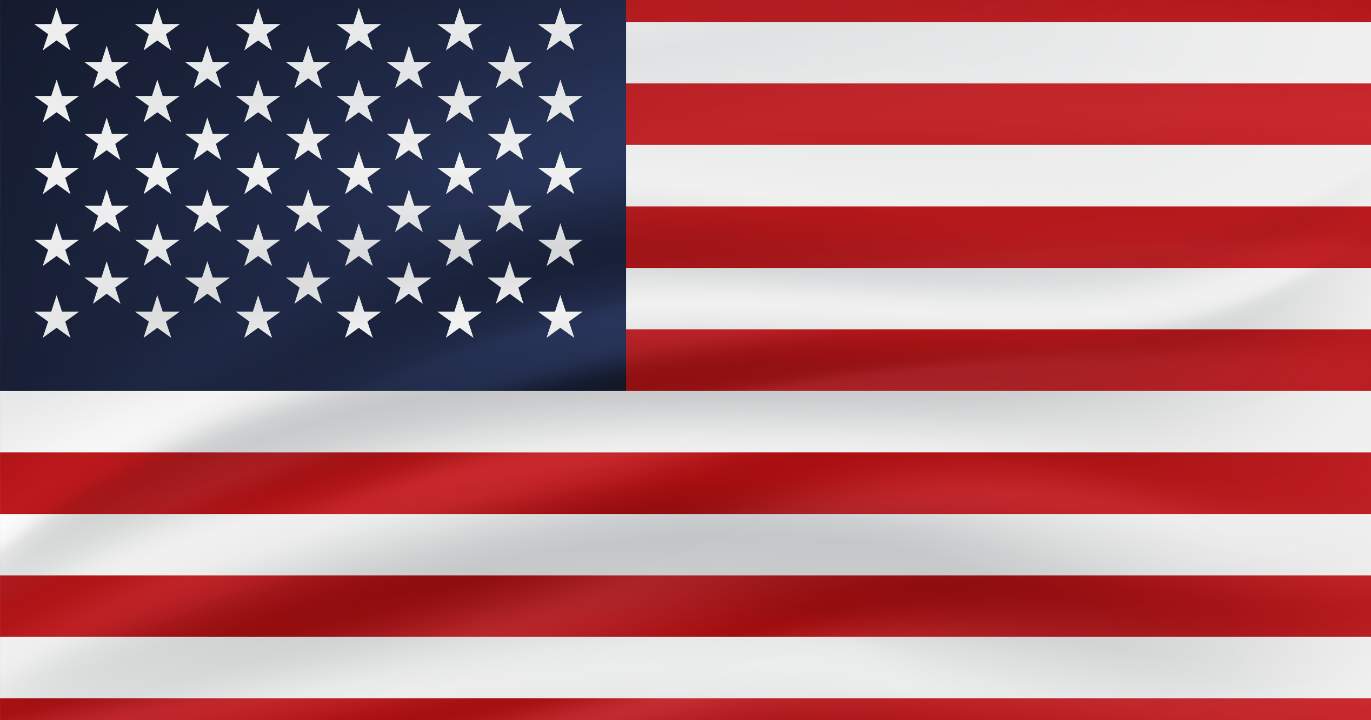 La réponse internationale : entre bricolage et impuissance