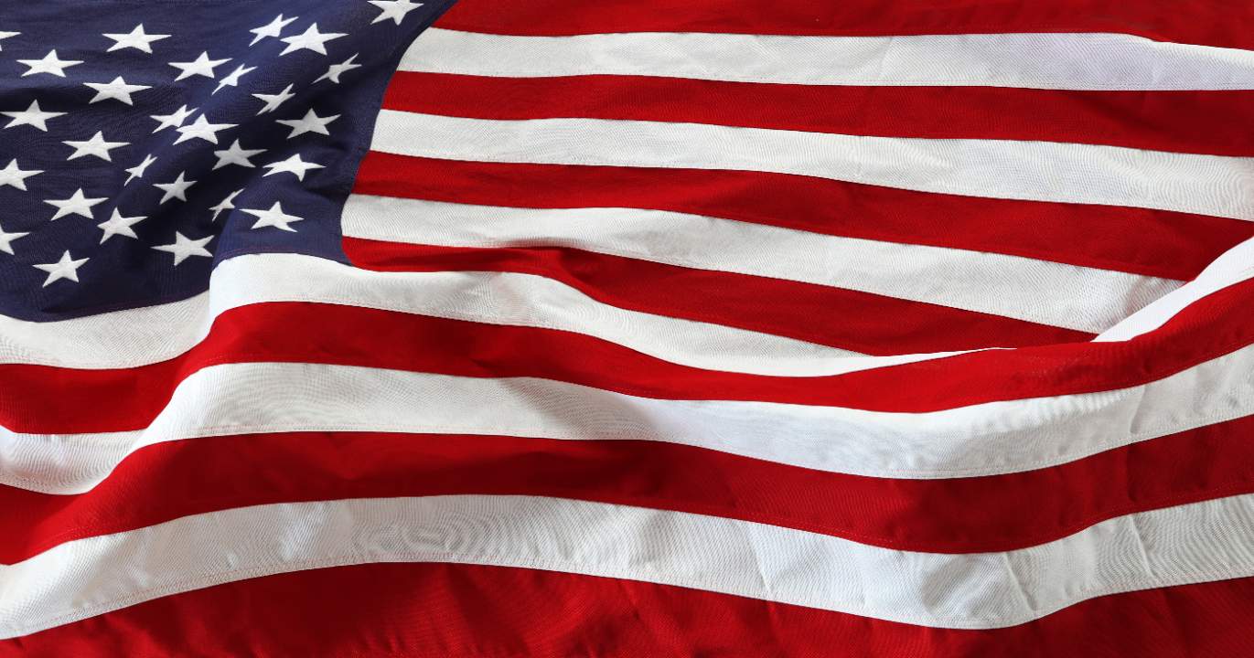 Wall Street n'est pas l'Amérique