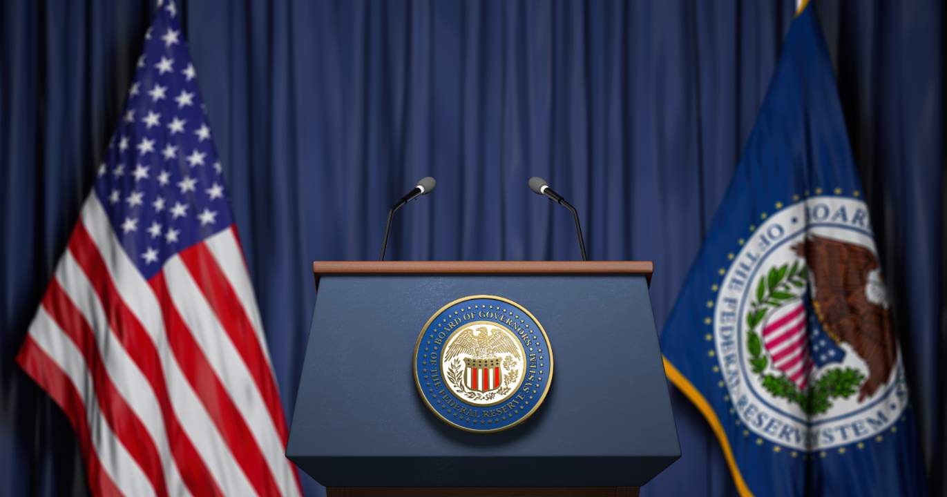 Le verdict — entre la bombe et le micro, Trump a choisi le micro