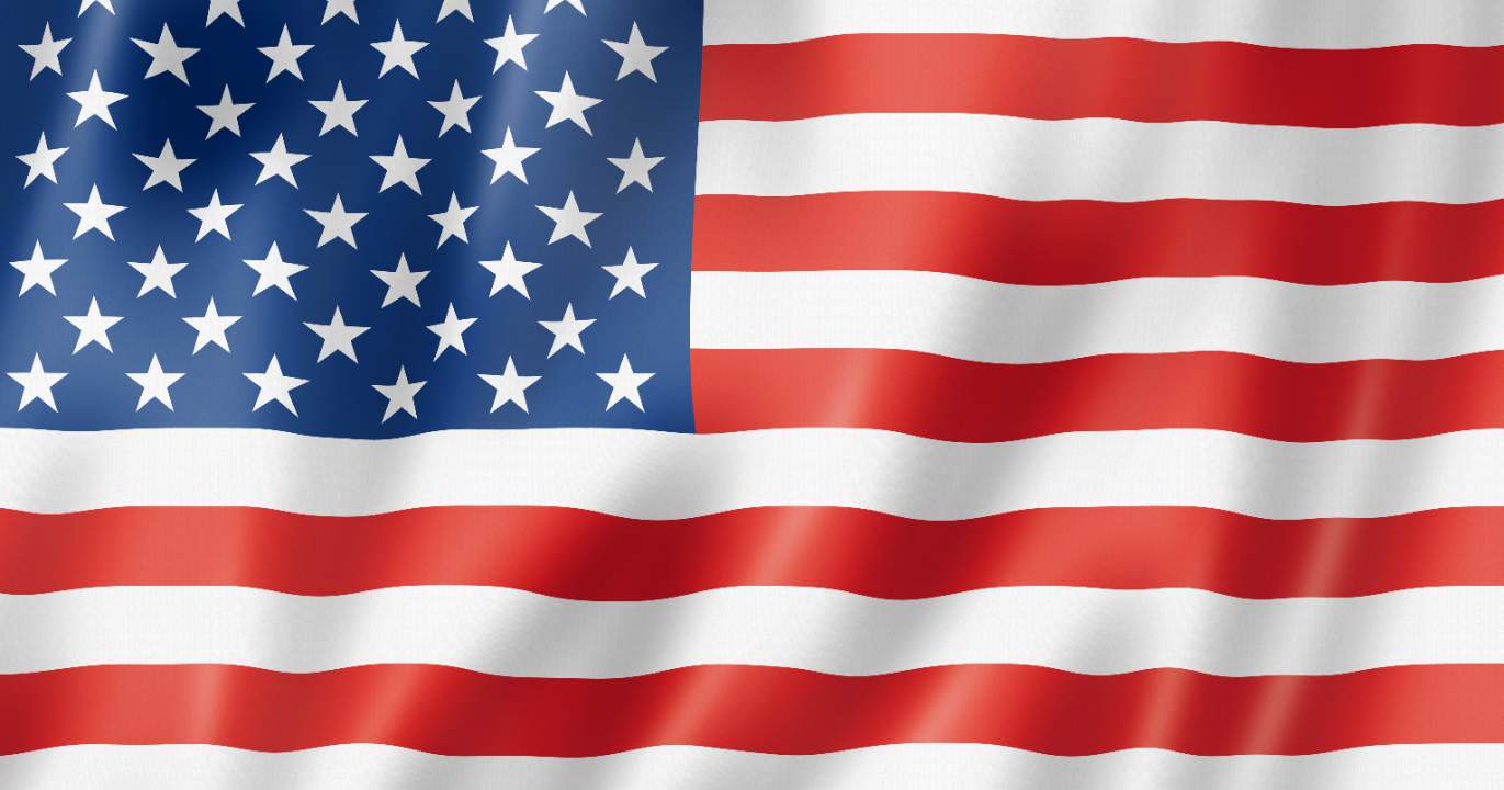 Les voix du terrain : portraits d'un effondrement concret