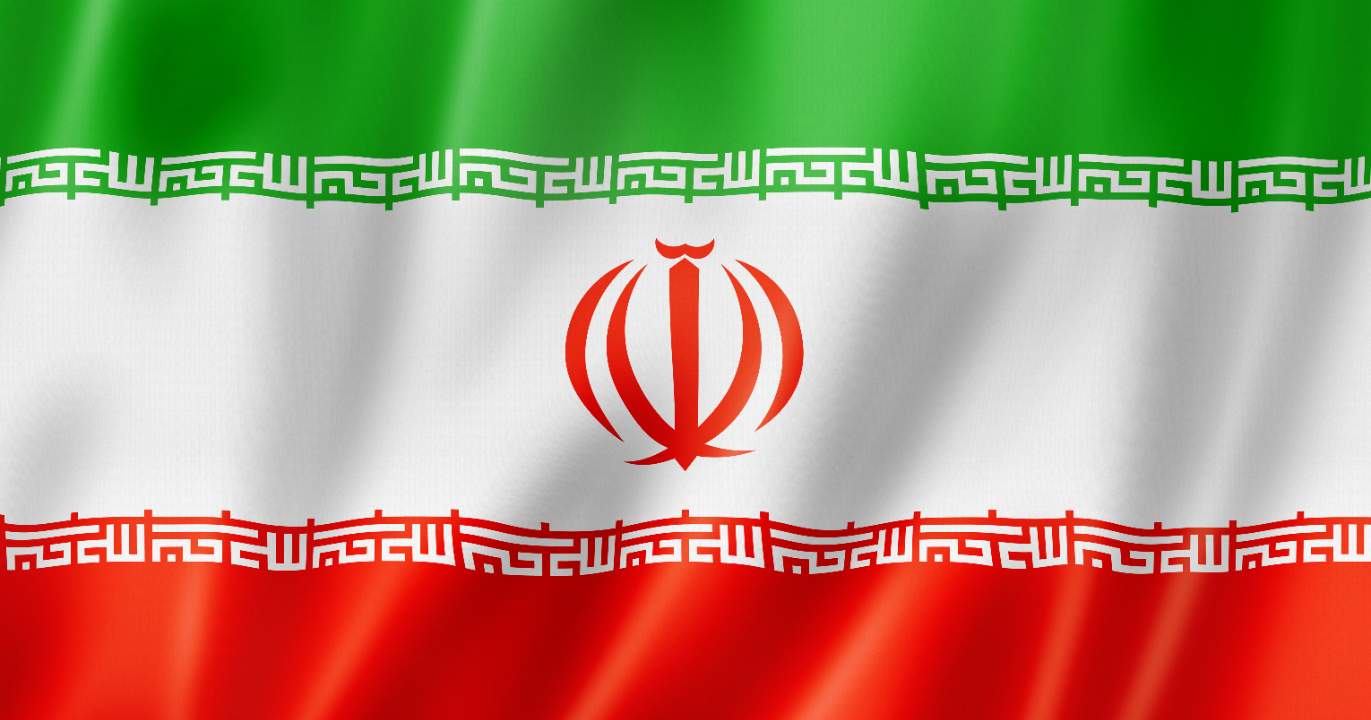 Ce que leurs familles risquent en Iran