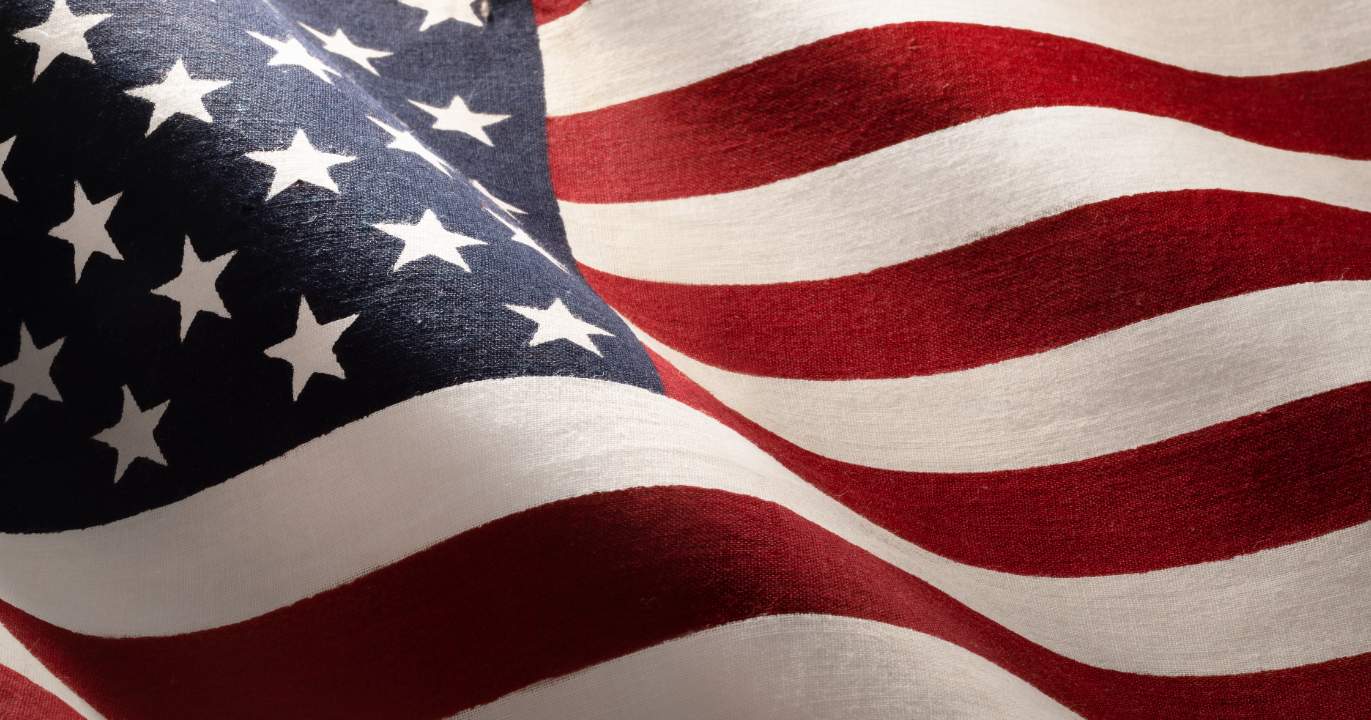 Ce que Trump ne dit pas — et ce que personne ne demande