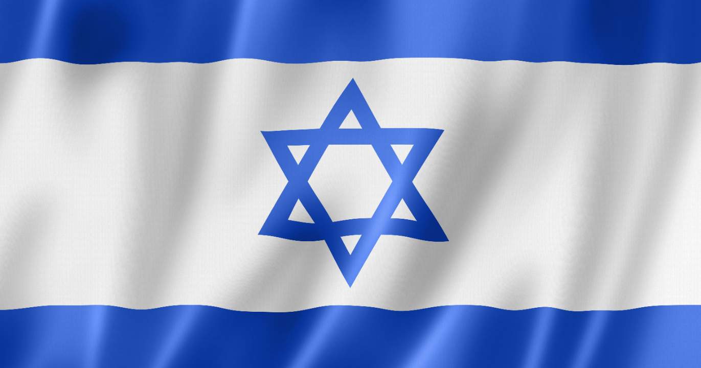 6. Que se passerait-il si Israël frappait l’Iran ?