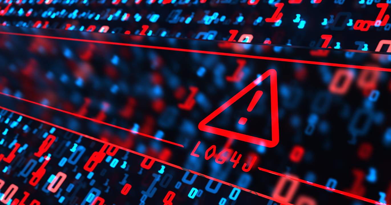 La question que personne ne pose : et si c'était du design, pas de la fabrication ?