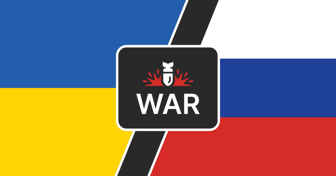 La théologie de la paix face à la théologie de la victoire