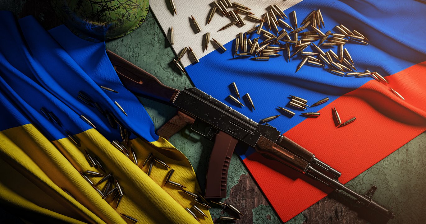 Le Moyen-Orient brûle — et les mots ne suffisent plus