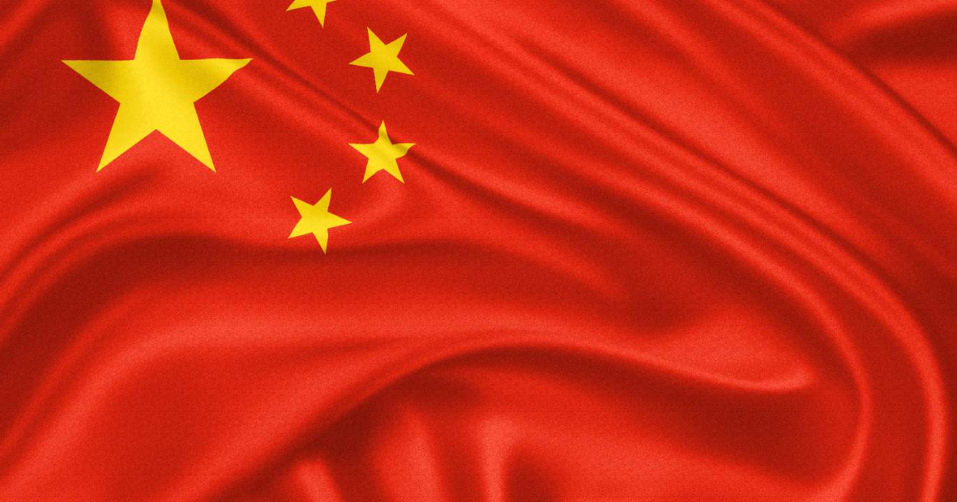 La réponse occidentale : entre prise de conscience et désorganisation