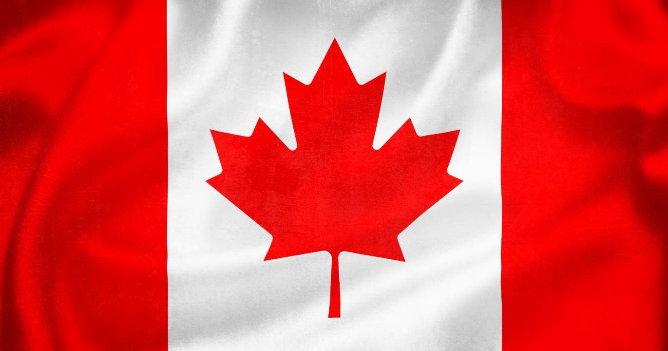 Ce que ce 900 M$ dit de la vision du Canada