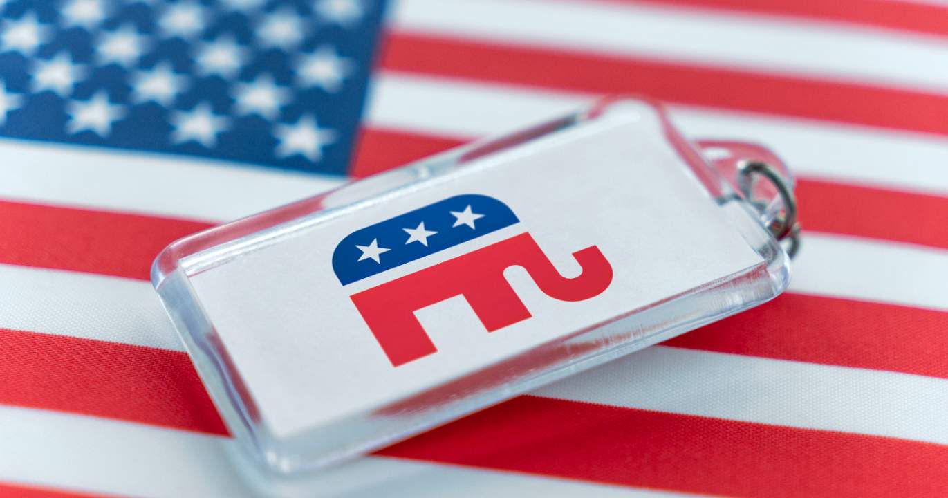 Les théories du complot — l'éléphant dans la pièce