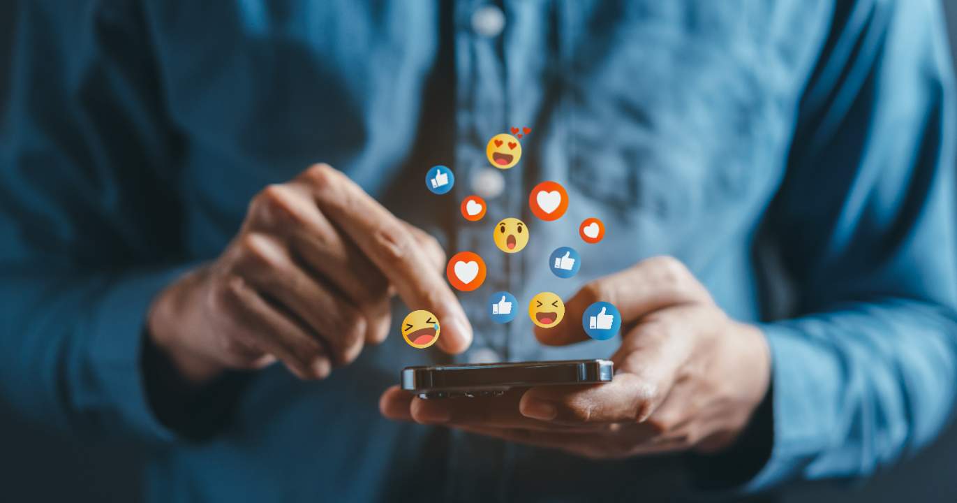 Le contexte politique : quand les puces deviennent des armes