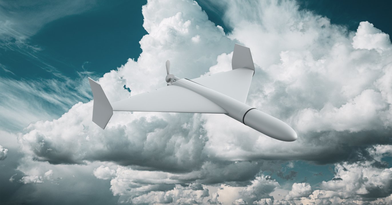 CHRONIQUE : Le Congo brûle, les drones bourdonnent, et le monde regarde ailleurs