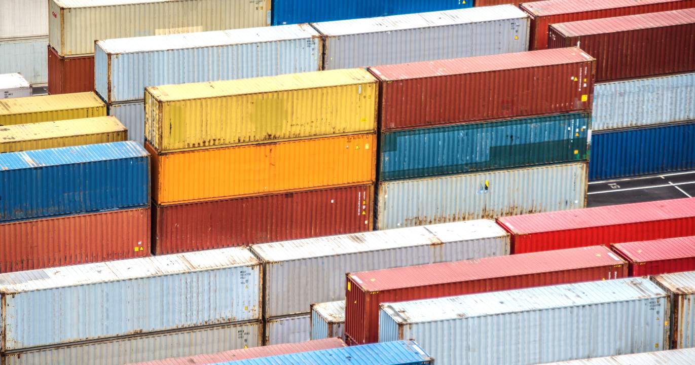 Les régions ressources — l'angle mort permanent de la politique canadienne