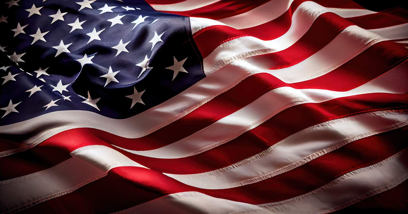 L'architecture des contre-pouvoirs américains sous tension