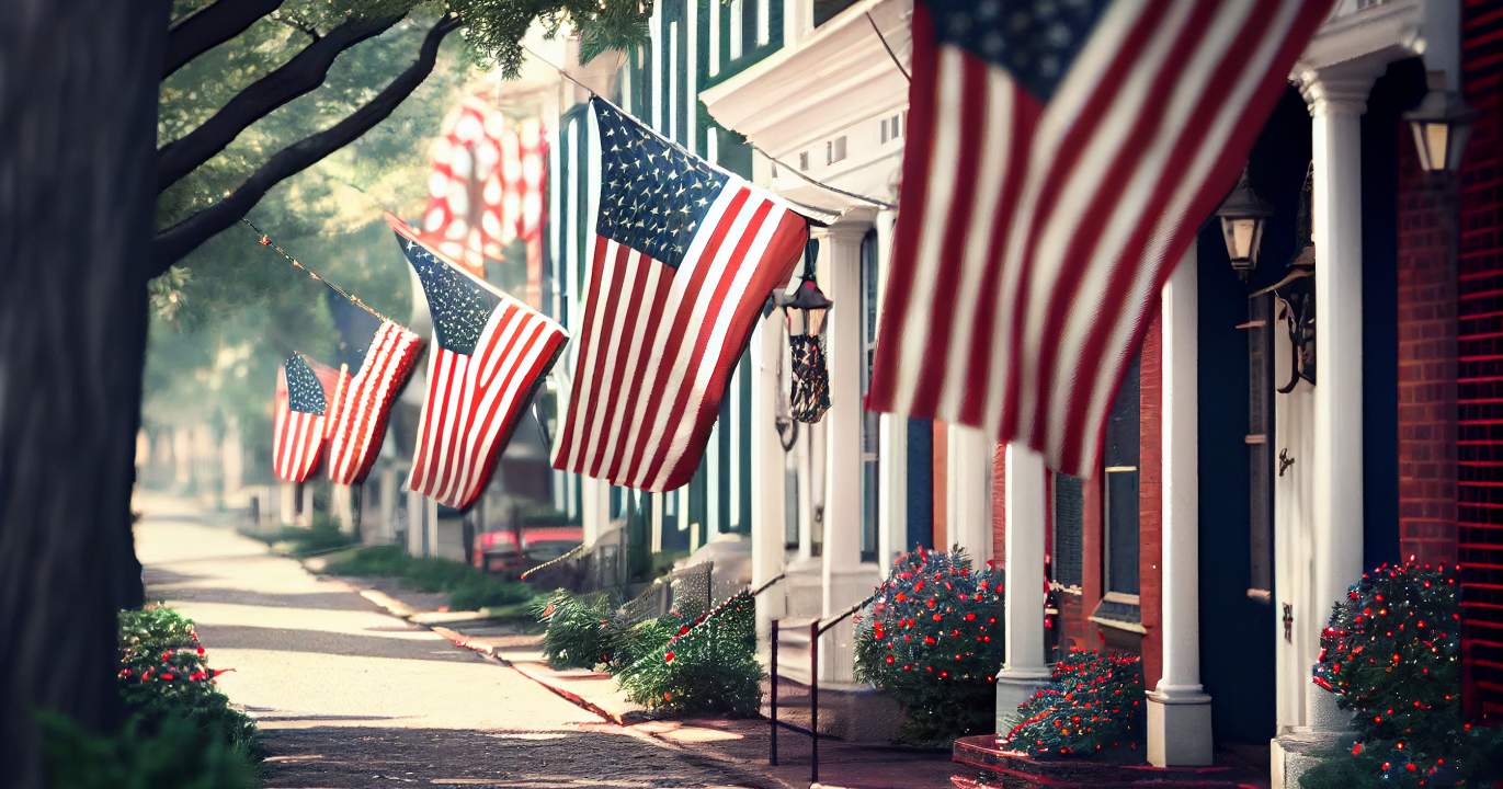 Le facteur que les économistes sous-estiment — la psychologie collective