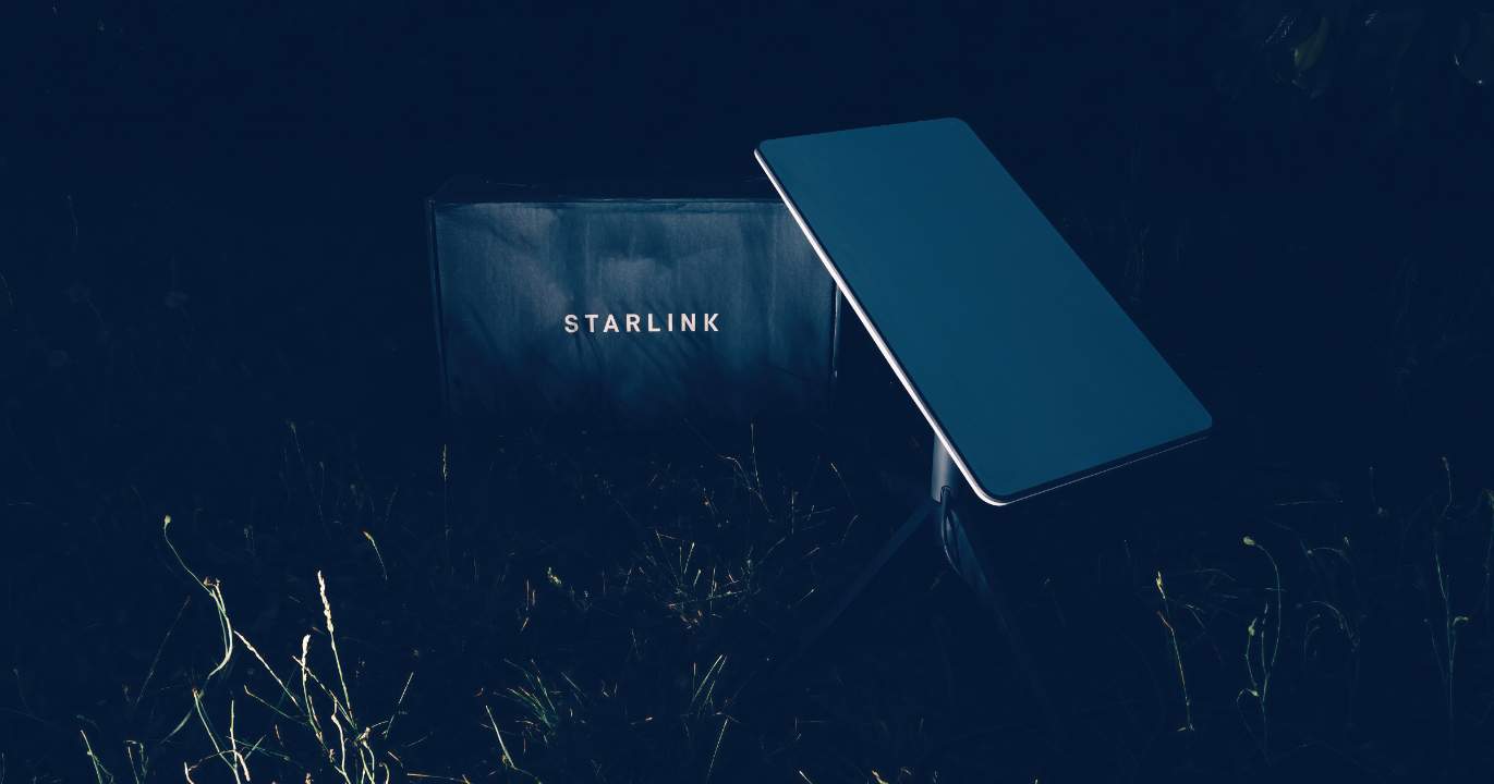 Ce que révèle le silence assourdissant de la Silicon Valley