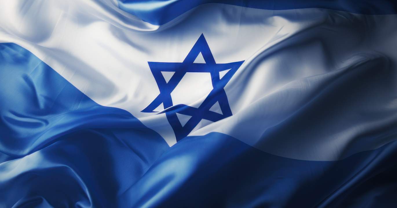 Les implications pour le droit international humanitaire