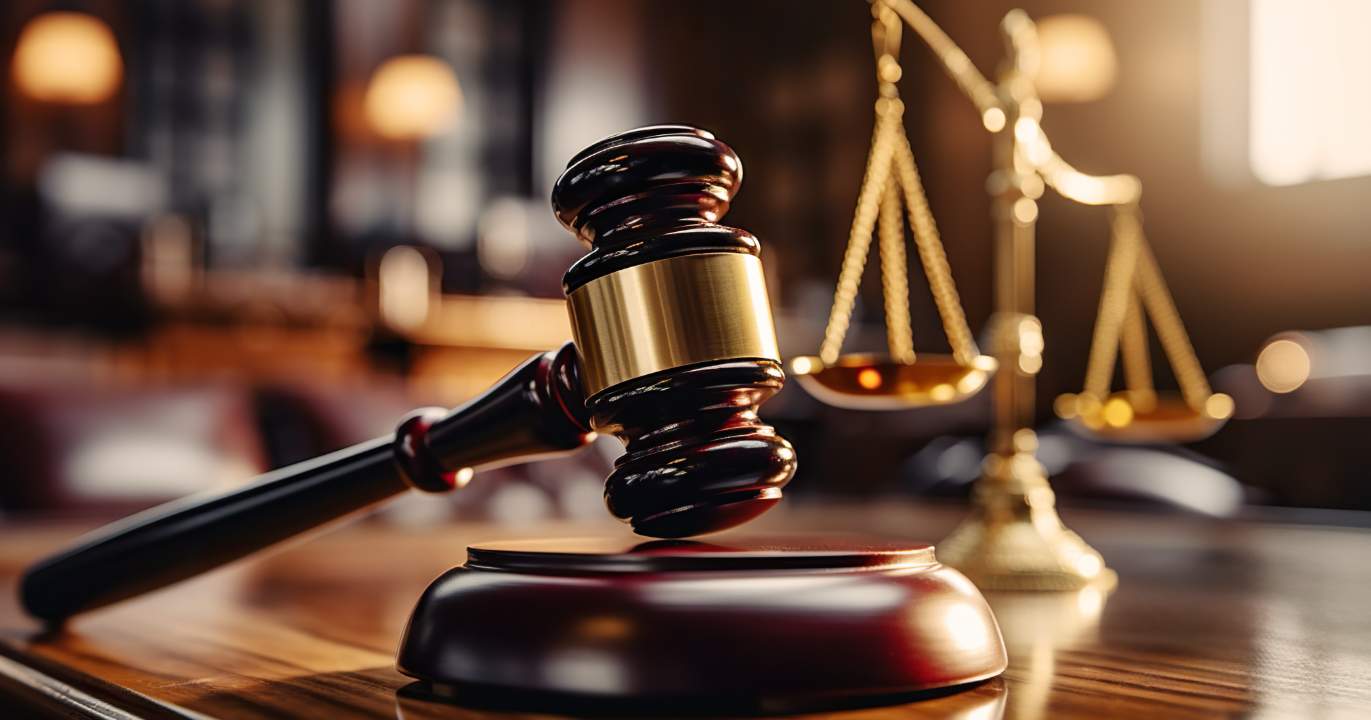 ANALYSE : Elon Musk reconnu coupable de mensonge — et personne ne devrait être surpris