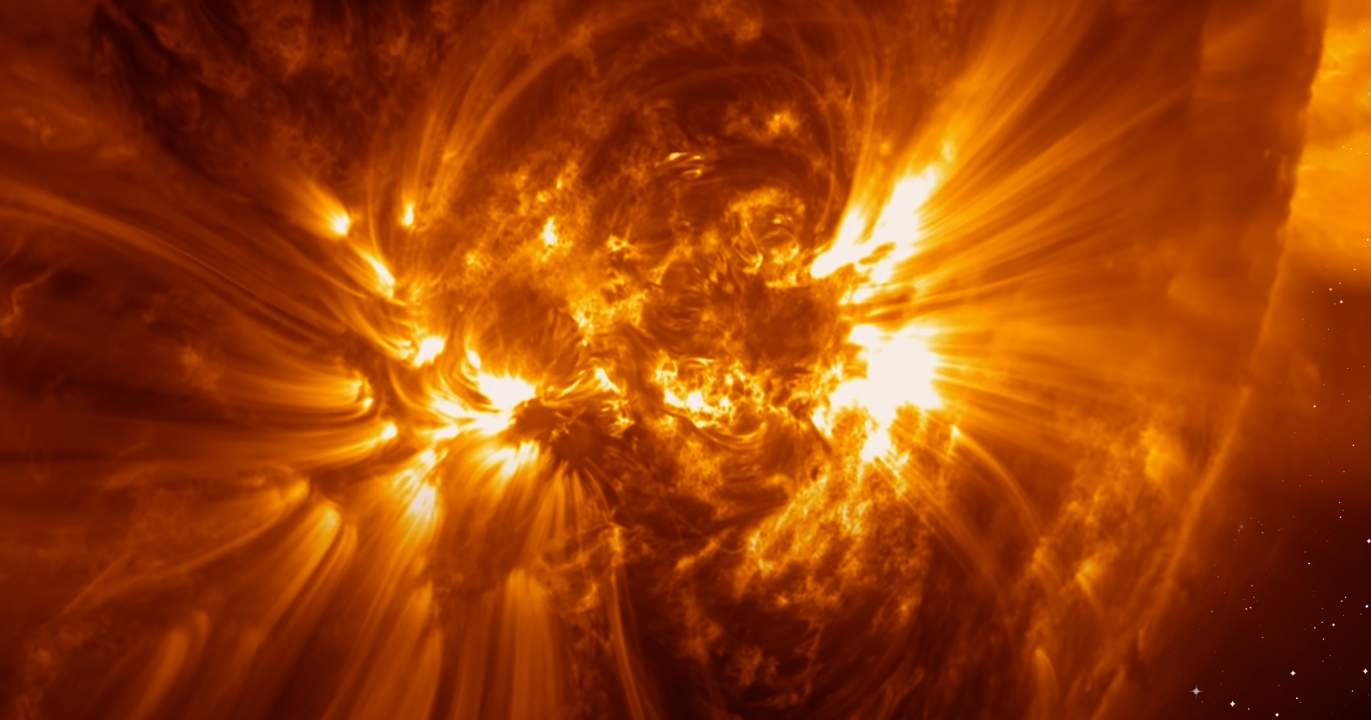 La mission DART — victoire symbolique, protection réelle ?