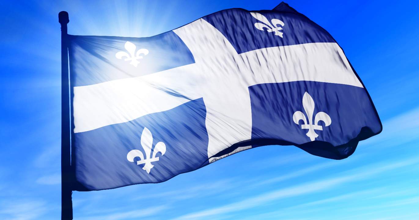 La réponse d'Ottawa — chronique d'une mollesse organisée