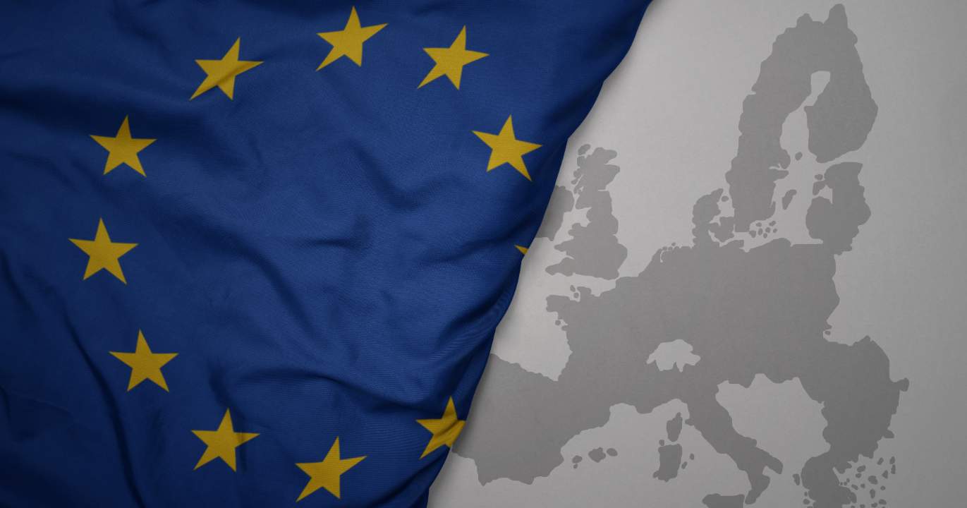 Alors, l'OTAN est-elle morte ?