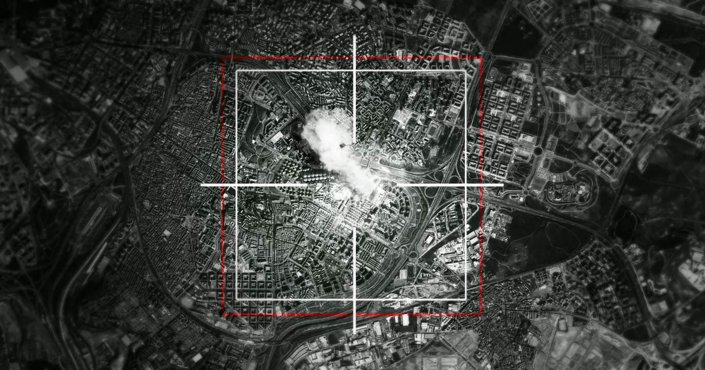 Les minerais — la vérité que tout le monde connaît et que personne ne combat