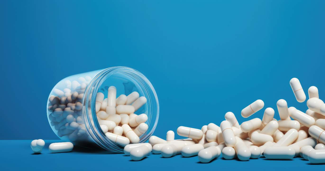 ANALYSE : Un an après la mort de l'USAID, les agents de santé mondiaux témoignent du vide béant