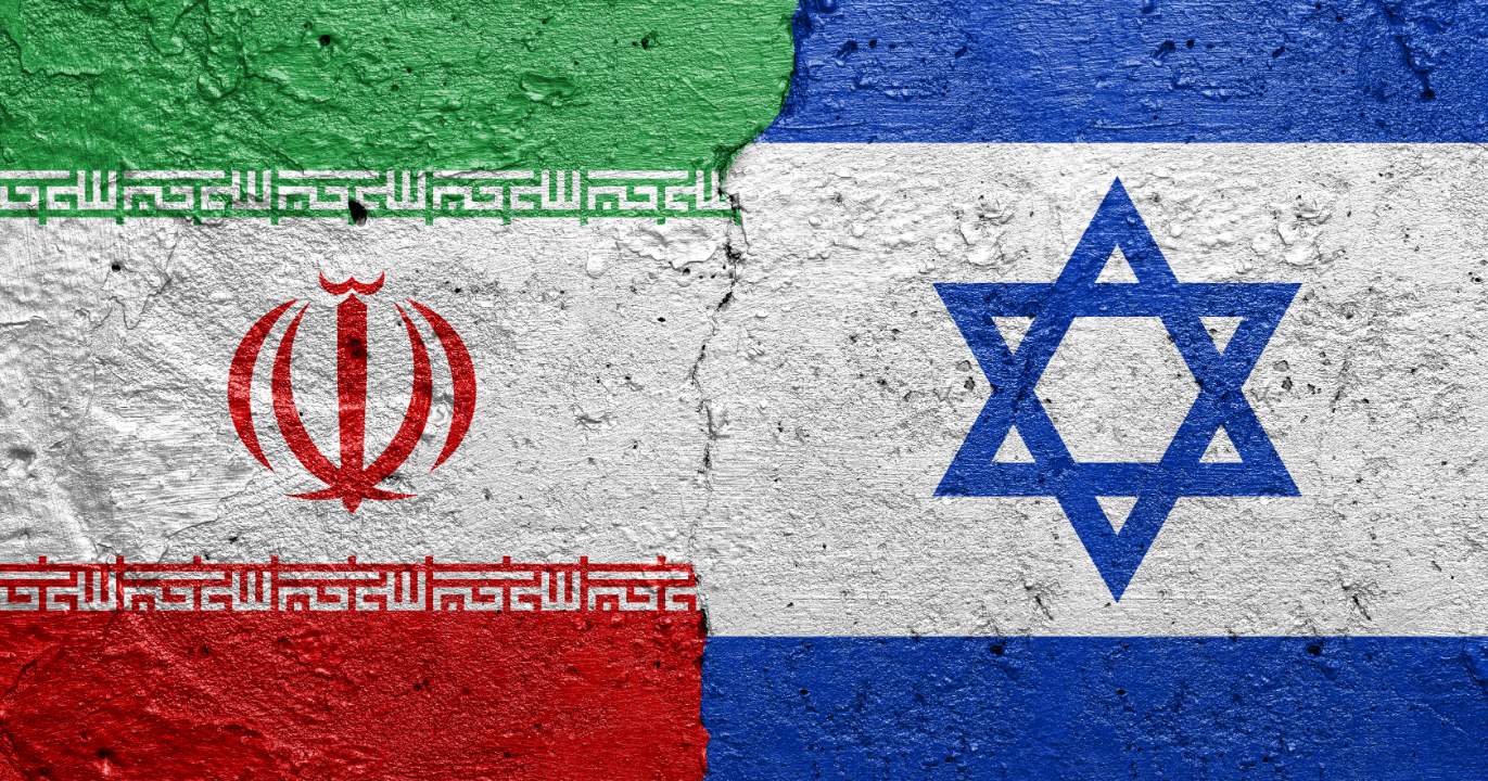 La guerre a une horloge — et elle avance