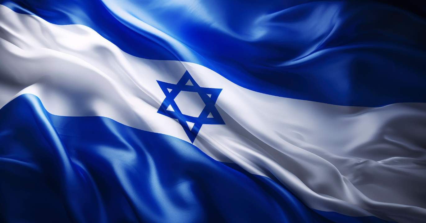 ANALYSE : Les Pays-Bas et l'Islande rejoignent le front juridique contre Israël à La Haye