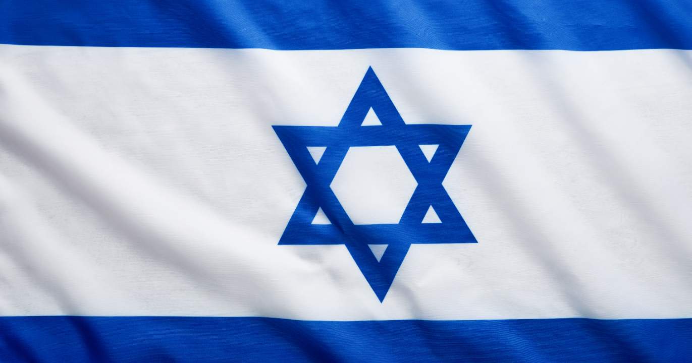 La promesse Trump : quatre à six semaines, et le compte à rebours file