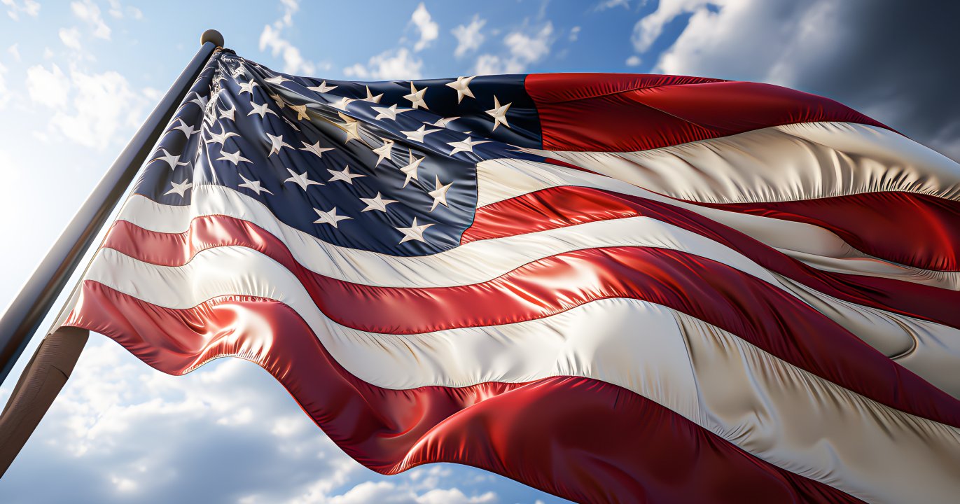 La monarchie norvégienne face à son moment de vérité