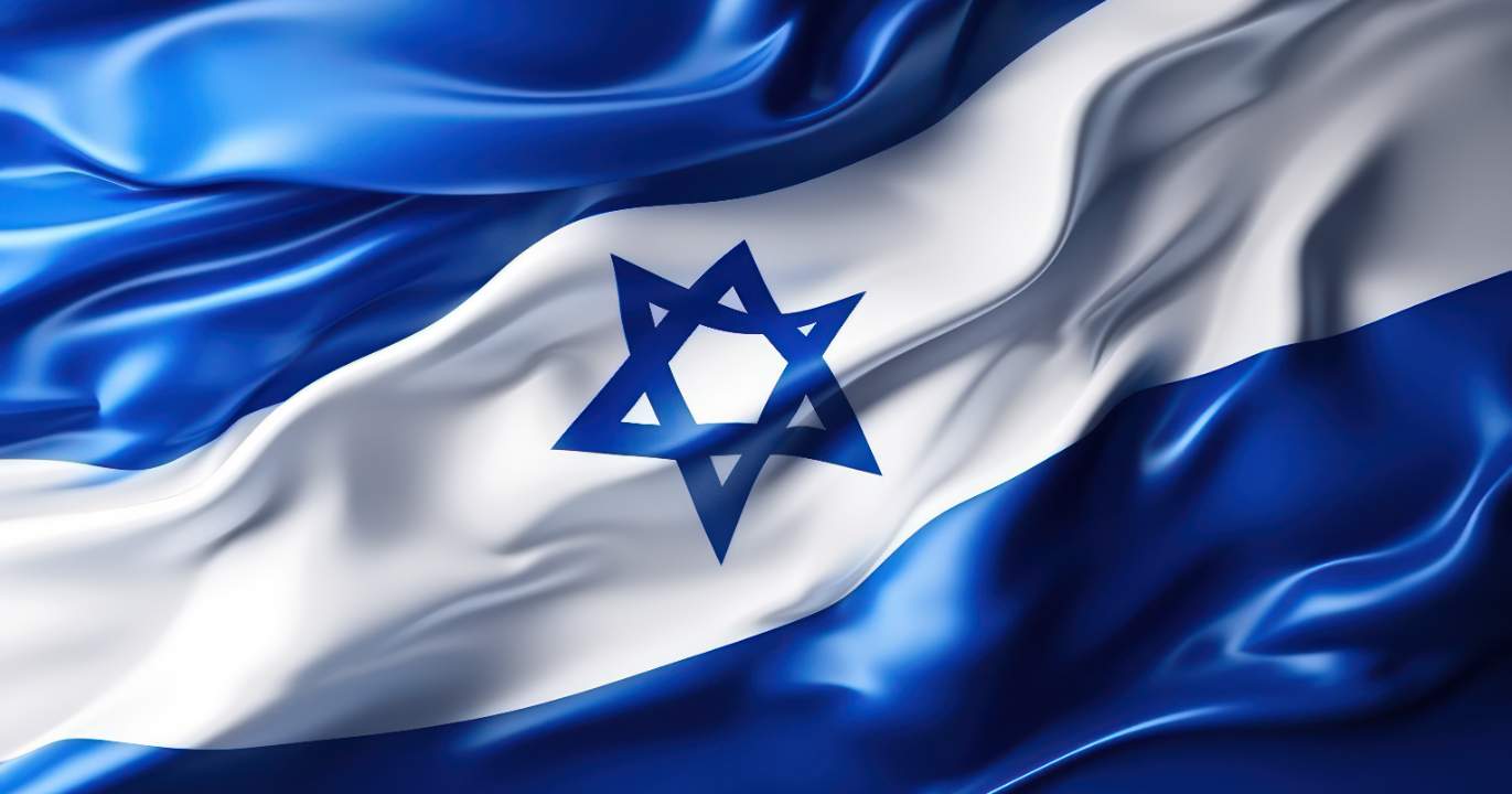 ANALYSE : Israël se fissure de l'intérieur — et personne ne veut le voir