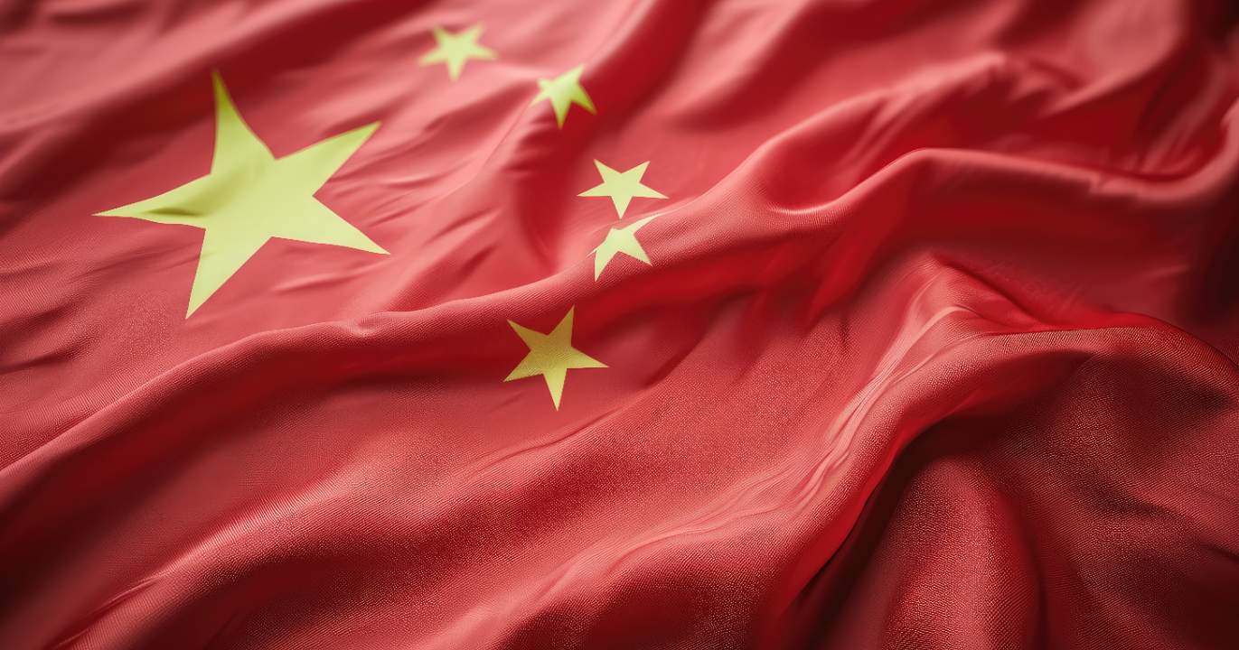 Le consommateur européen face au dilemme chinois