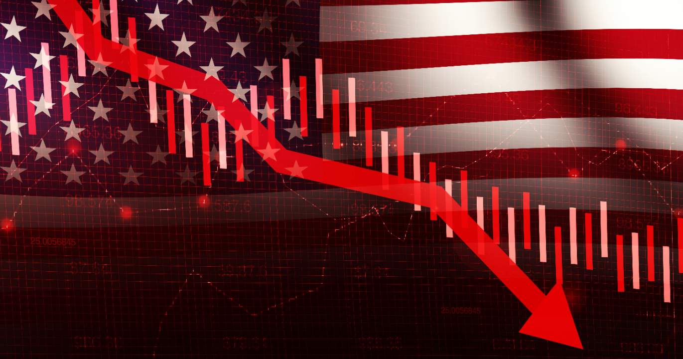 Comment se construit une fortune de cette envergure ?