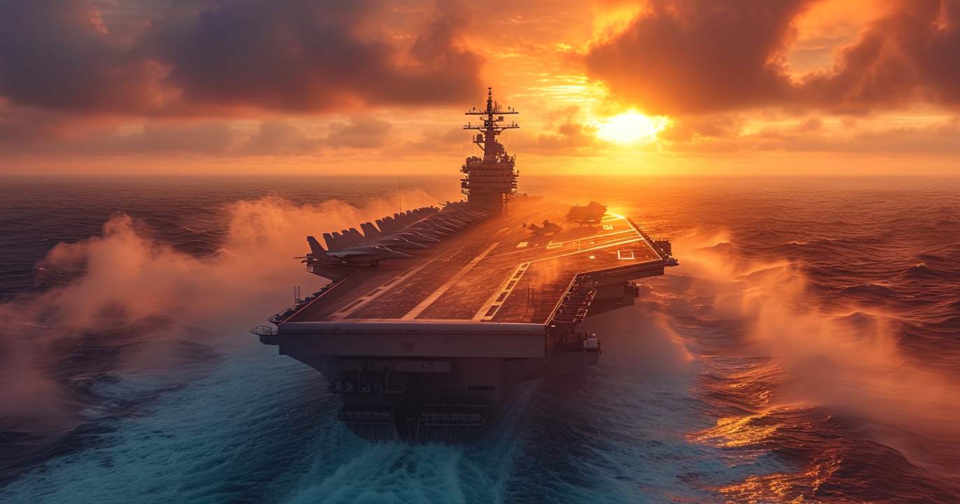 Le verdict — entre pragmatisme et abandon