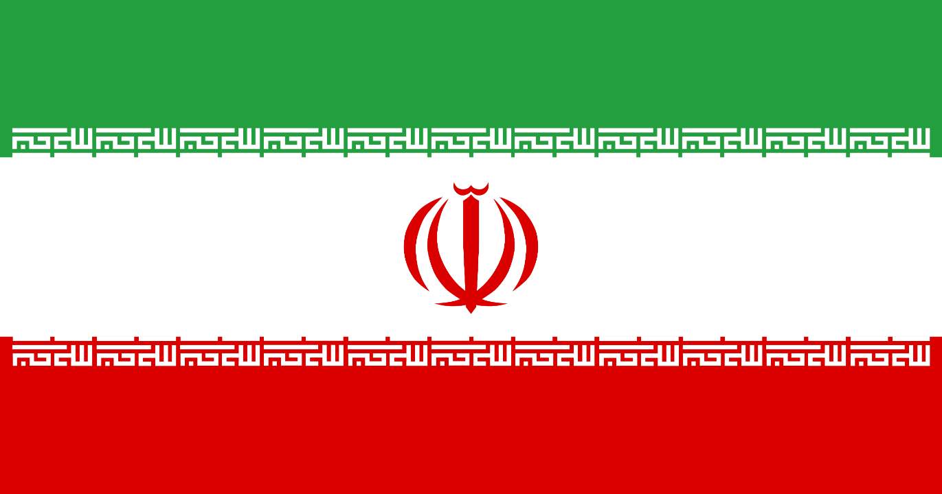 Ormuz bloqué : l'arme économique de l'Iran contre le monde entier