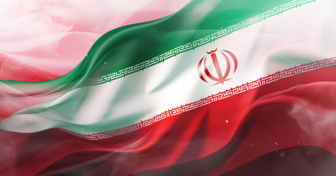 La réaction du régime iranien : prévisible et révélatrice