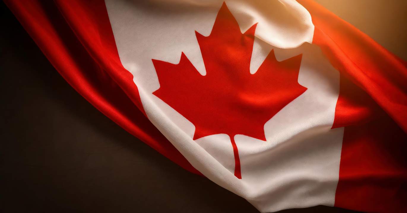 Ce que les Canadiens n'ont toujours pas compris sur leur propre démocratie