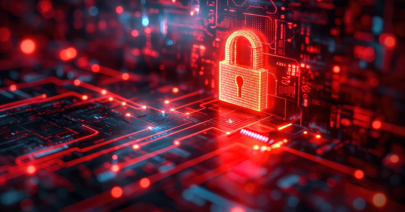 Le vrai projet derrière le projet : nourrir la bête xAI