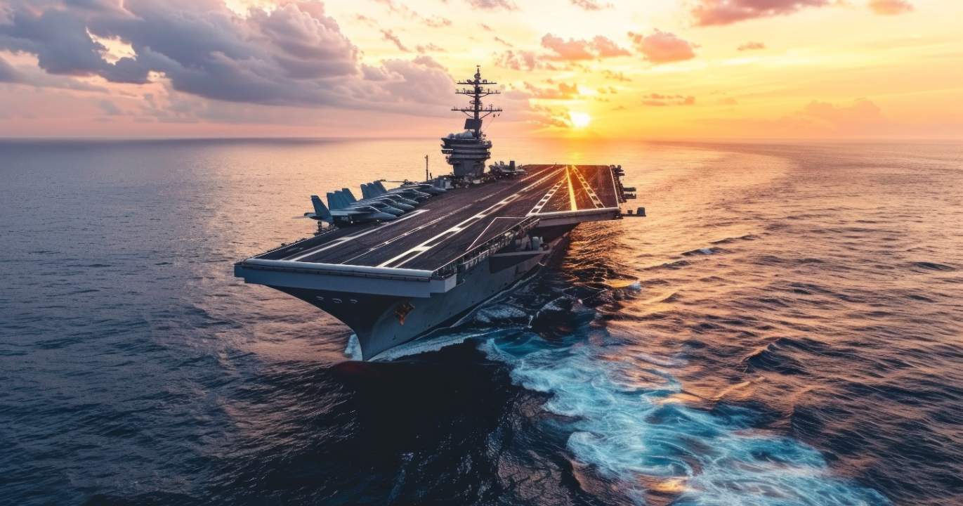 L'Iran joue un jeu que la France n'a pas choisi