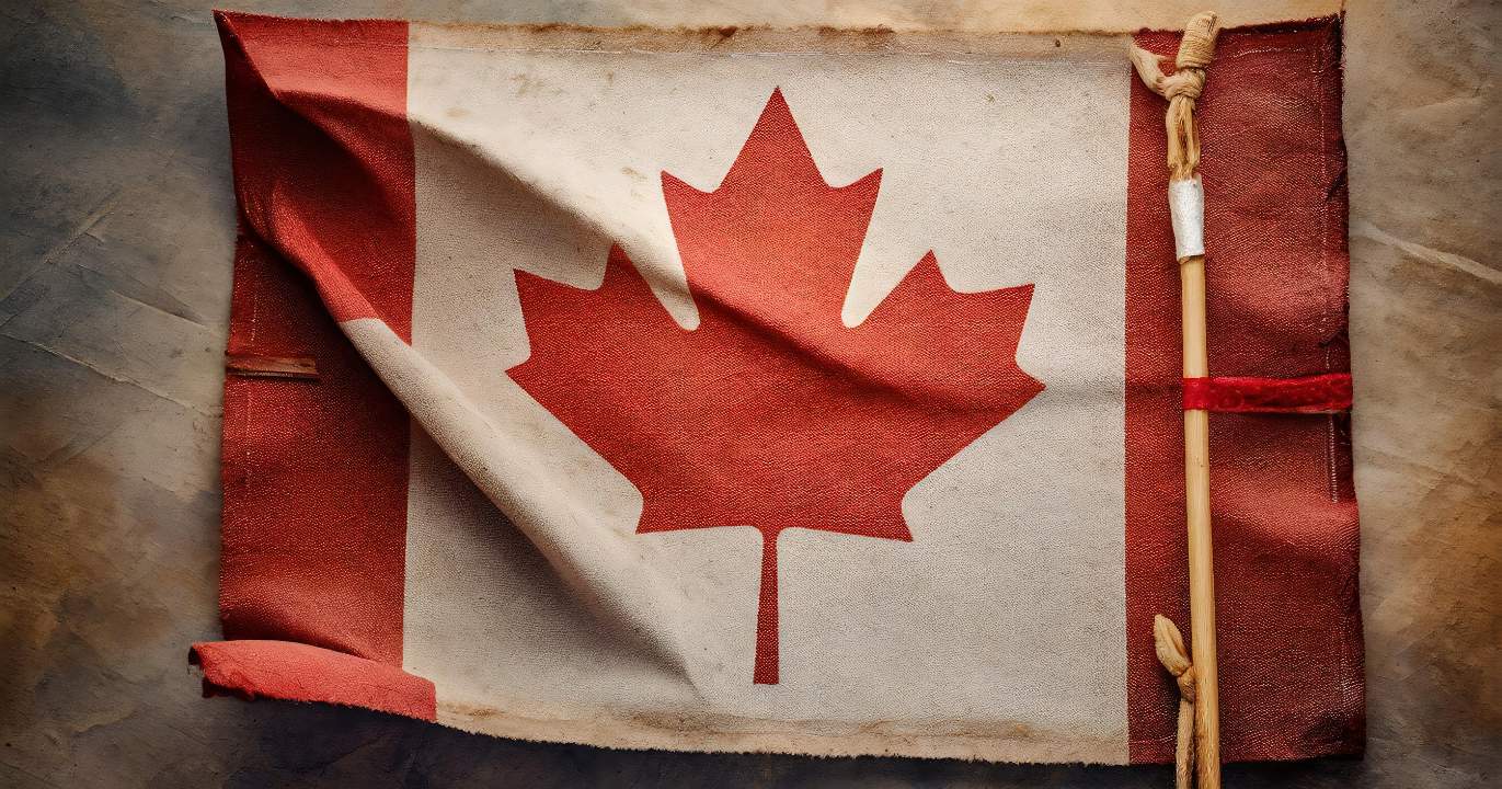 Le Mouvement québécois pour la paix tire la sonnette d'alarme