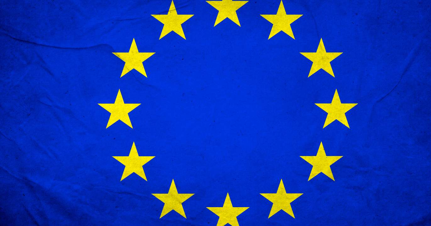 L'information comme champ de bataille — décoder TASS en 2025