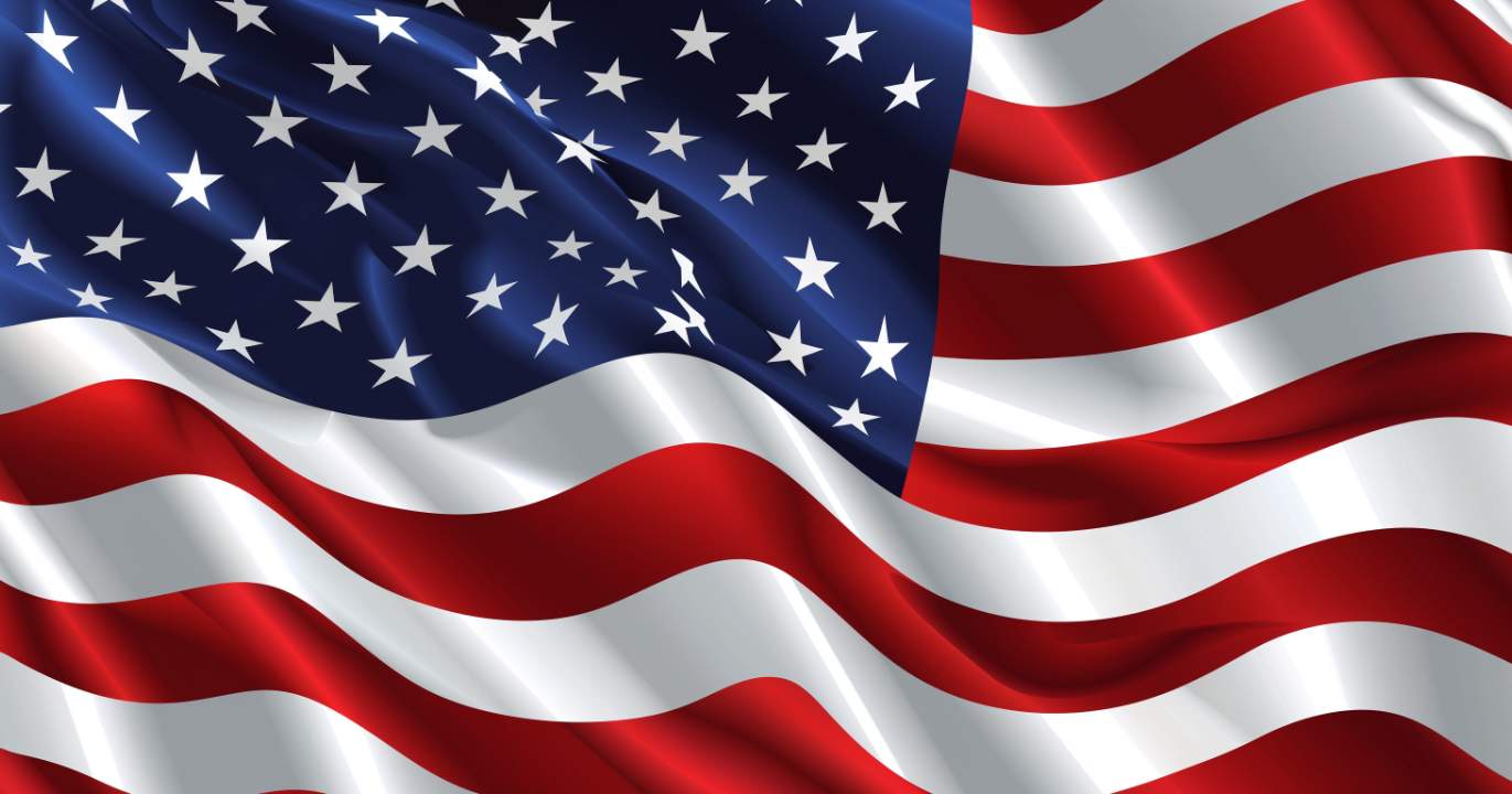 Le Commonwealth regarde : ce que cette visite signifie pour le reste du monde