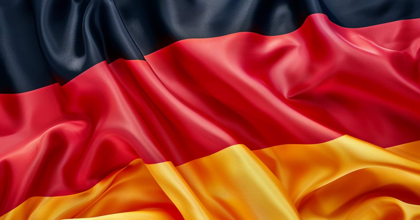 ANALYSE : Berlin ne dort pas moins — mais l'Europe se réveille dans un autre monde