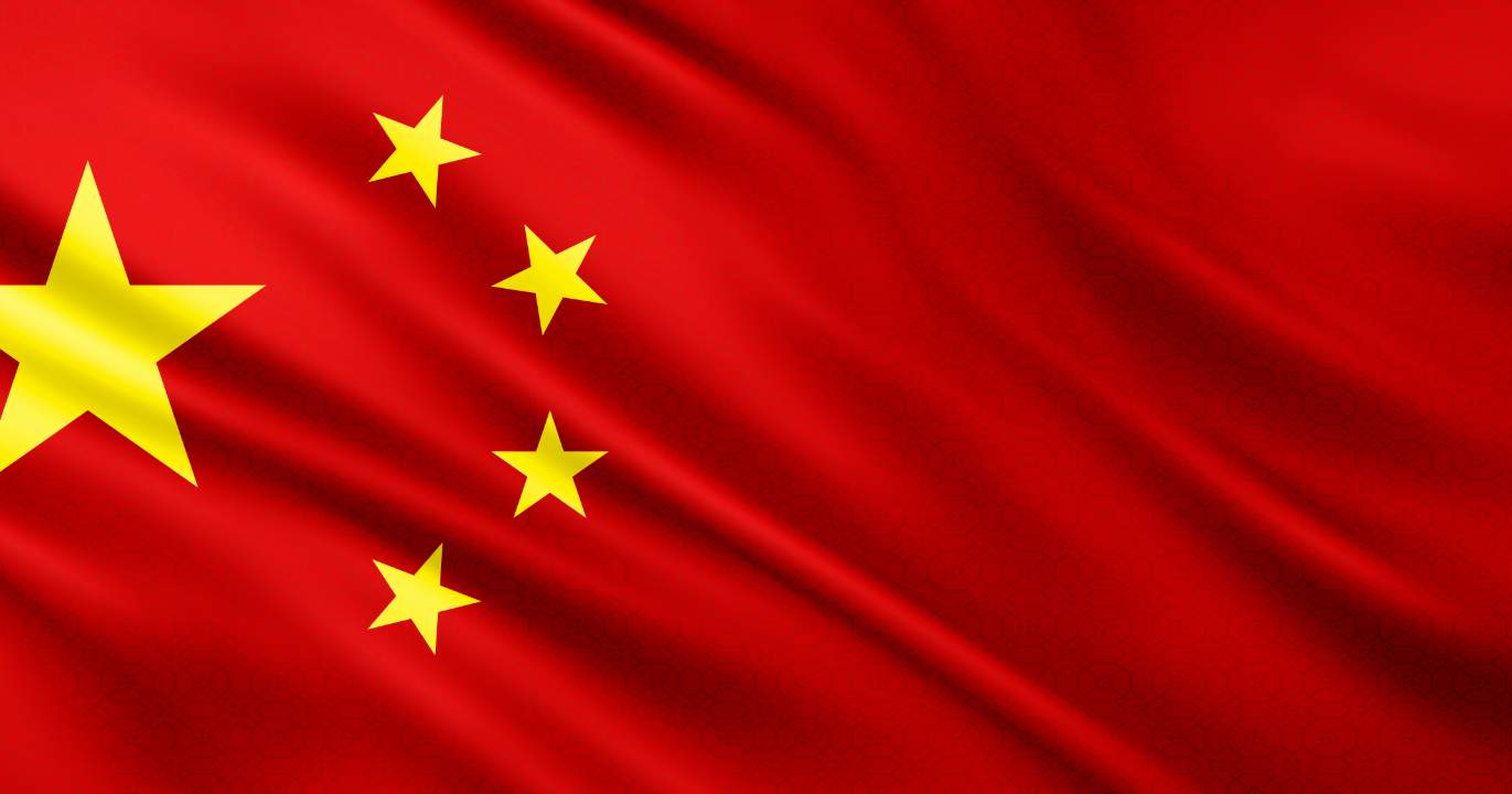 Avril 2025 — le mois où tout bascule