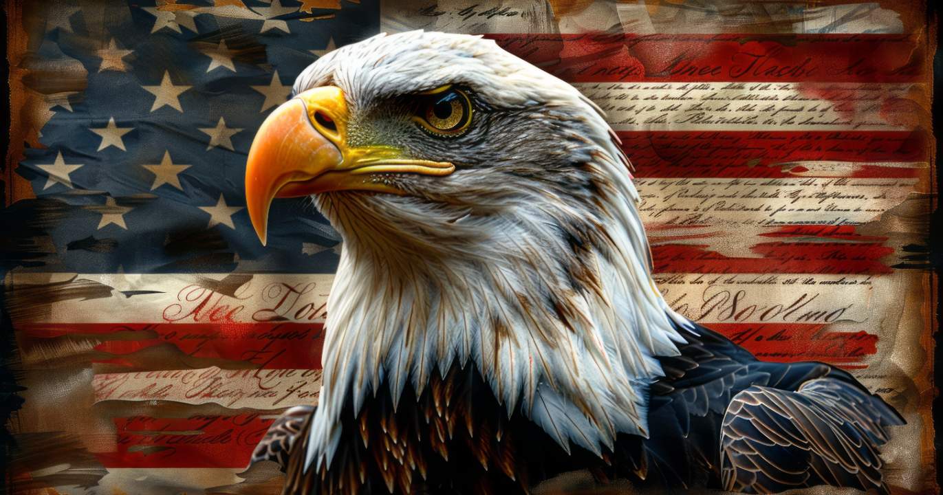 Qui est vraiment James Comey