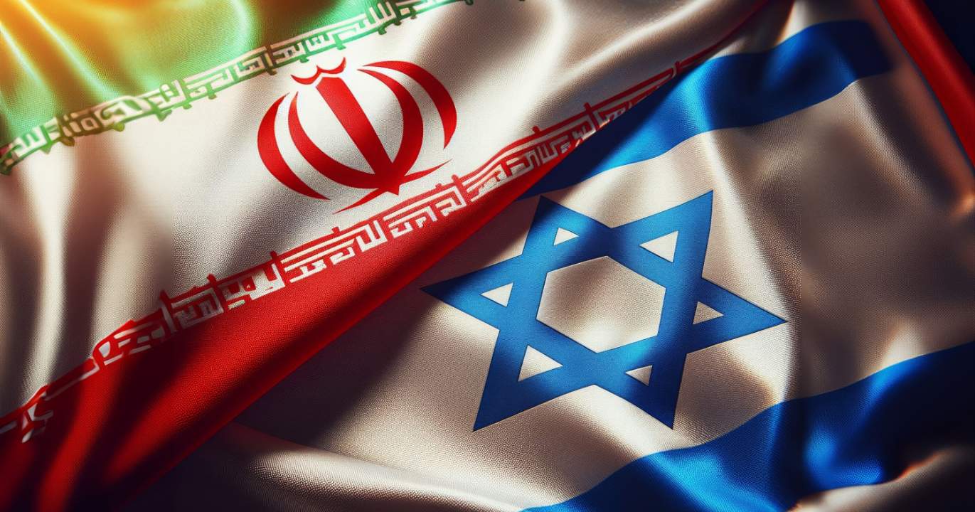 Les alliés du Golfe : entre terreur et calcul