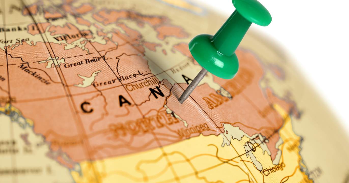 Carney, le banquier central qui ne comprend pas le crédit politique