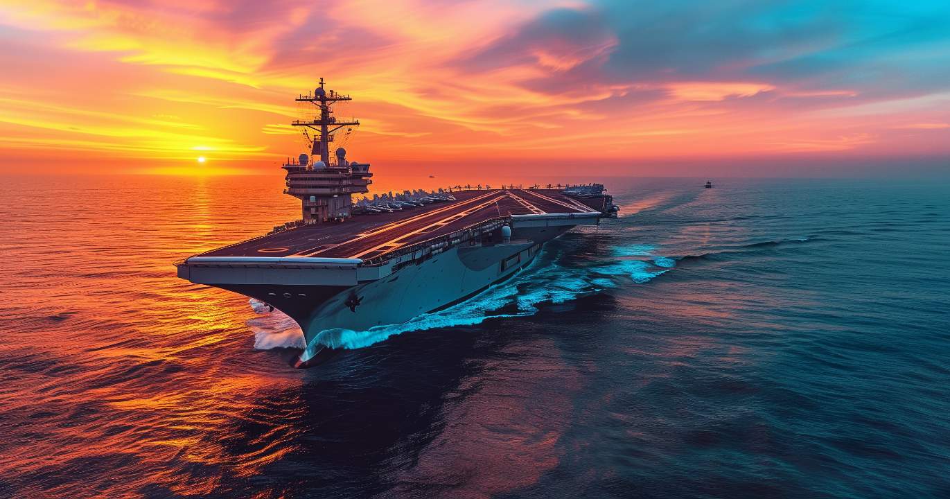 Huit jours — le compte à rebours qui change tout