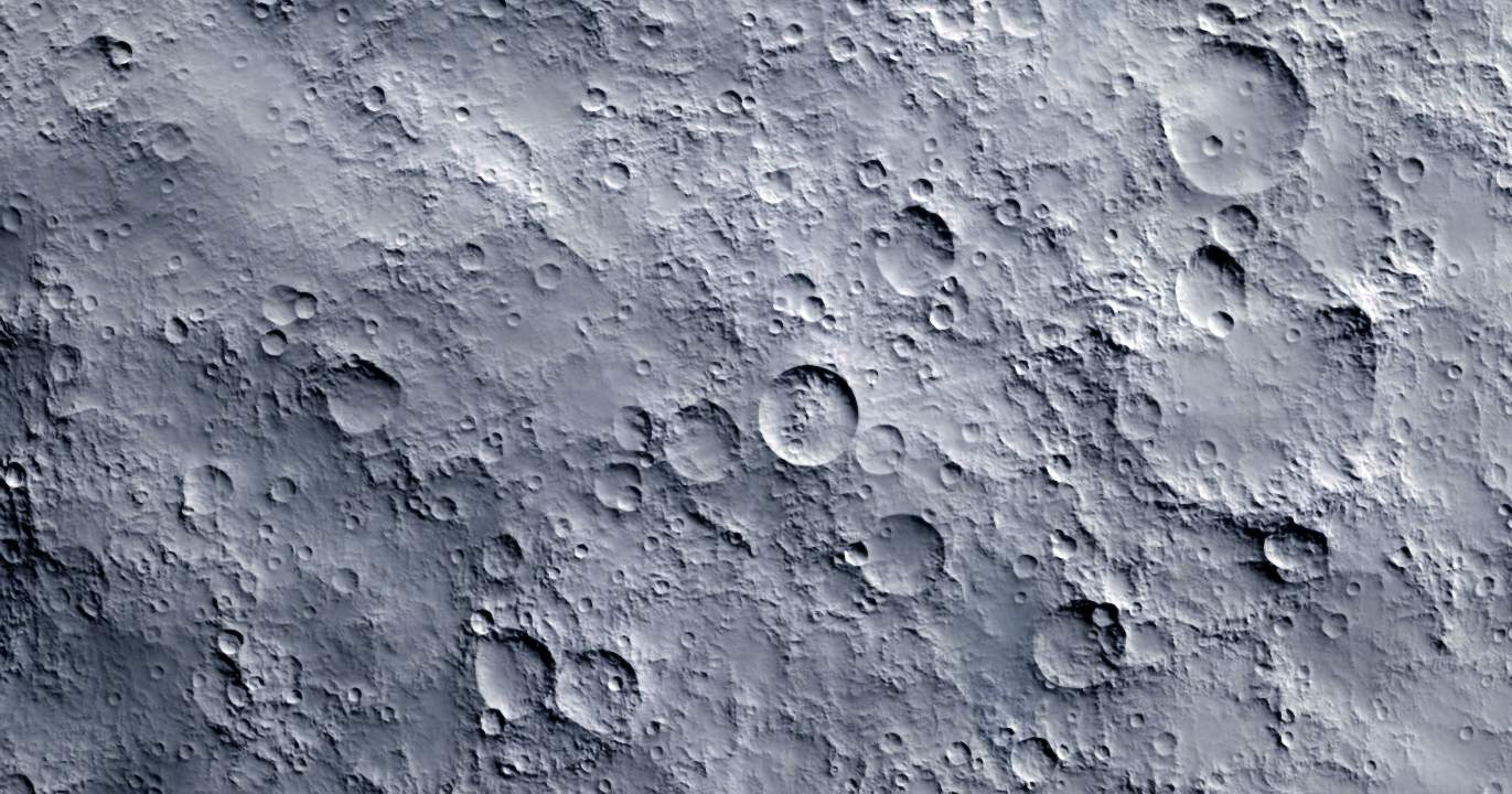 Le verbe « choisir » — le plus puissant de la langue humaine